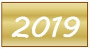 2019